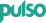 Agência de Marketing Digital